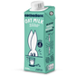 Oat M!lk Zero (4 x 250ml)