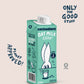 Oat M!lk Zero (4 x 250ml)
