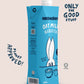 Oat M!lk Barista (1L)