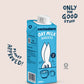 Oat M!lk Barista (12 x 250ml)