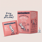 The Powder-ful Variety Bundle