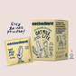 Oat Milk Lite