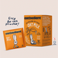 The Powder-ful Variety Bundle