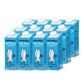 Oat M!lk Barista (12 x 250ml)