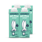Oat M!lk Zero (4 x 250ml)