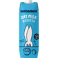 Oat M!lk Barista (1L)
