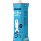 Oat M!lk Barista (1L)