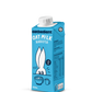 Oat M!lk Barista (12 x 250ml)