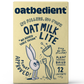 Oat Milk Lite